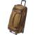 Produktbild Eddie Bauer Expedition Trolley - Large