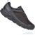 Produktbild Hoka Challenger ATR 5 Gore-Tex