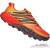 Produktbild Hoka Speedgoat 4 Gore-Tex