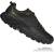 Produktbild Hoka Speedgoat 4 Gore-Tex