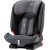 Produktbild Britax Römer Advansafix Z-Line