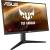 Produktbild Asus TUF Gaming VG27AQL1A