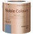 Produktbild Aldi Nord / Deco Craft Noble Colours