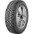 Krisalp HP3; 195/45 R16 84H