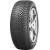 Multicontrol; 175/70 R14 84T