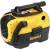 Produktbild DeWalt DCV584L