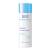 Professional Plus Balance Creme Fluid