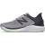 Produktbild New Balance Fresh Foam 860v11