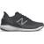 Produktbild New Balance Fresh Foam 860v11