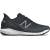 Produktbild New Balance Fresh Foam 860v11