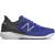 Produktbild New Balance Fresh Foam 860v11