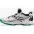 Produktbild Diadora Speed Blushield Fly 2 + AG