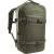 Produktbild Tasmanian Tiger TT Modular Daypack XL