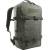 Produktbild Tasmanian Tiger TT Modular Daypack XL