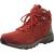 Produktbild Jack Wolfskin Cascade Hike LT Texapore Mid