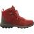 Produktbild Jack Wolfskin Cascade Hike LT Texapore Mid