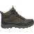 Produktbild Vaude HKG Core Mid STX