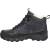 Produktbild Vaude HKG Core Mid STX