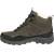 Produktbild Vaude HKG Core Mid STX