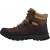 Produktbild Viking Rondane III GTX