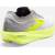 Produktbild Brooks Hyperion Elite 2