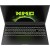 Produktbild Schenker XMG Core 15 (AMD)