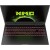 Produktbild Schenker XMG Core 15 (AMD)