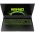 Produktbild Schenker XMG Core 15 (AMD)