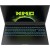 Produktbild Schenker XMG Core 15 (AMD)