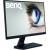 Produktbild BenQ GW2475H