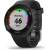 Produktbild Garmin Forerunner 45S