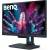 Produktbild BenQ PD2500Q