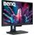 Produktbild BenQ PD2500Q