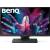 Produktbild BenQ PD2500Q