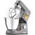 Produktbild Kenwood Titanium-Chef Patissier XL KWL90.594SI