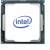 Produktbild Intel Core i9-10850K