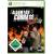 Alarm für Cobra 11: Burning Wheels (Xbox 360)