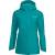 Produktbild Vaude Rosemoor Padded Jacket