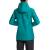 Produktbild Vaude Rosemoor Padded Jacket