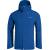 Produktbild Vaude Rosemoor Padded Jacket