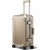 Produktbild Rimowa Original Cabin S