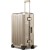 Produktbild Rimowa Original Check-In M