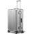 Produktbild Rimowa Original Check-In M