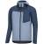 Produktbild Gore Wear C5 GORE-TEX Trail Kapuzenjacke