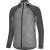 Produktbild Gore Wear C5 GORE-TEX Trail Kapuzenjacke