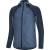 Produktbild Gore Wear C5 GORE-TEX Trail Kapuzenjacke