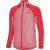 Produktbild Gore Wear C5 GORE-TEX Trail Kapuzenjacke