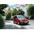 Caddy Life TDI BlueMotion (77 kW)