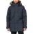 Produktbild Jack Wolfskin Glacier Canyon Parka