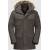 Produktbild Jack Wolfskin Glacier Canyon Parka